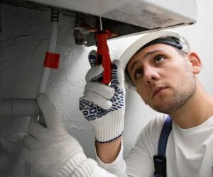 About Emergency plumbing pros Queen City, TX
